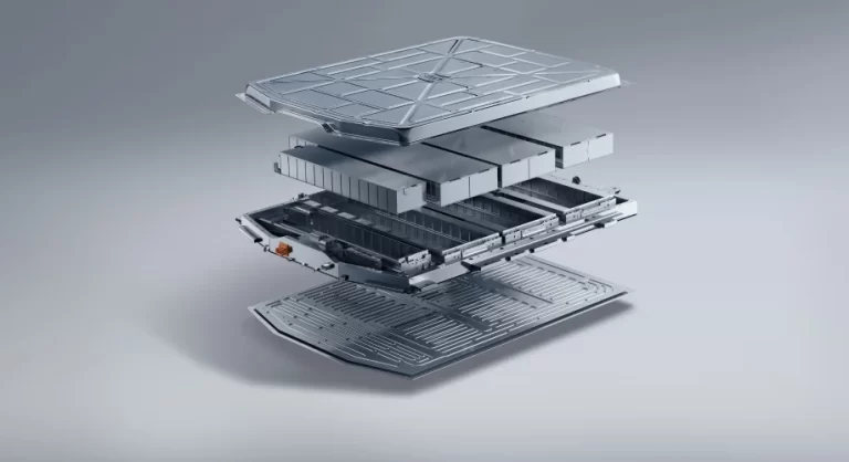 Battery-Anatomy-Diagram