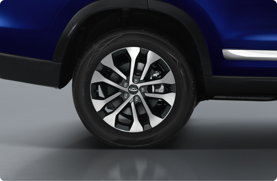 18-inch-tyre.png