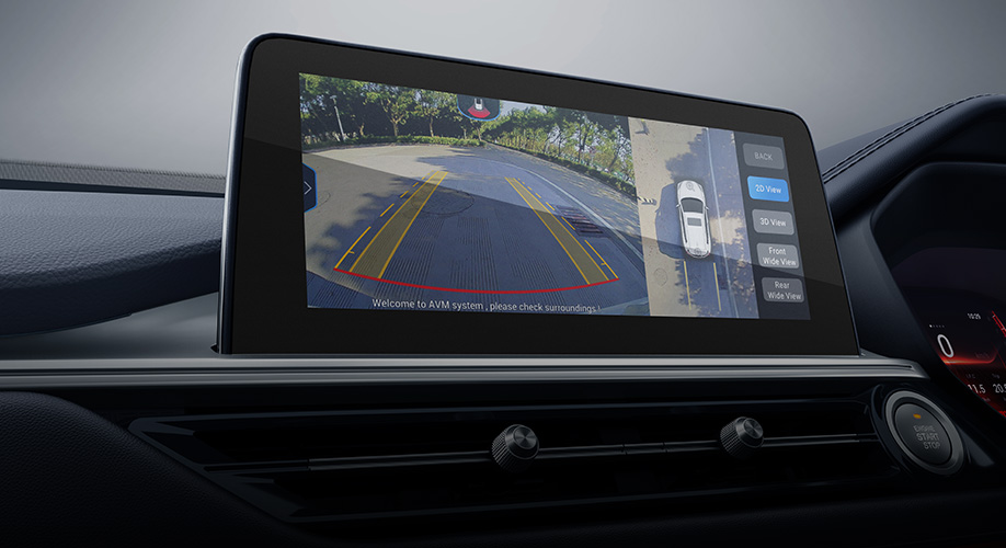 360-hd-camera.jpg