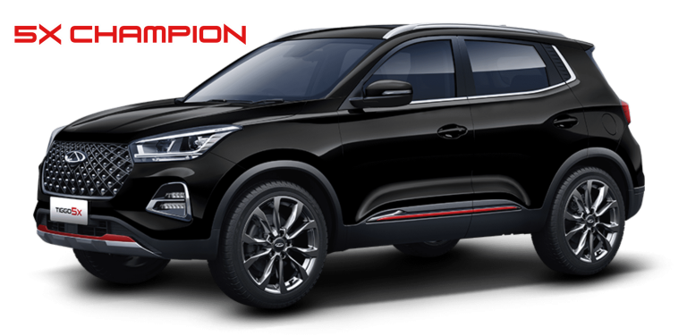 BLACK-PLATINUM-2-768x376-1.png
