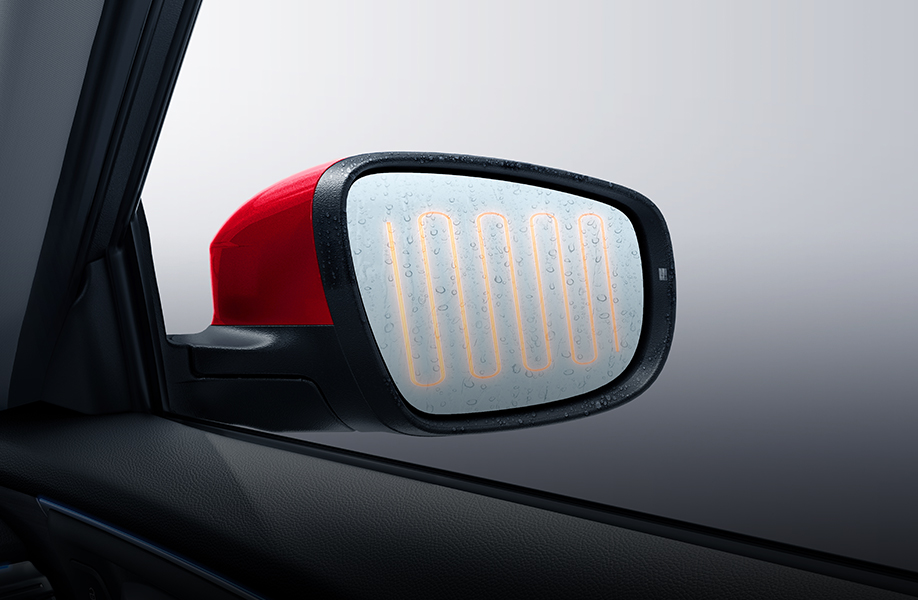 door-mirror-heating.jpg