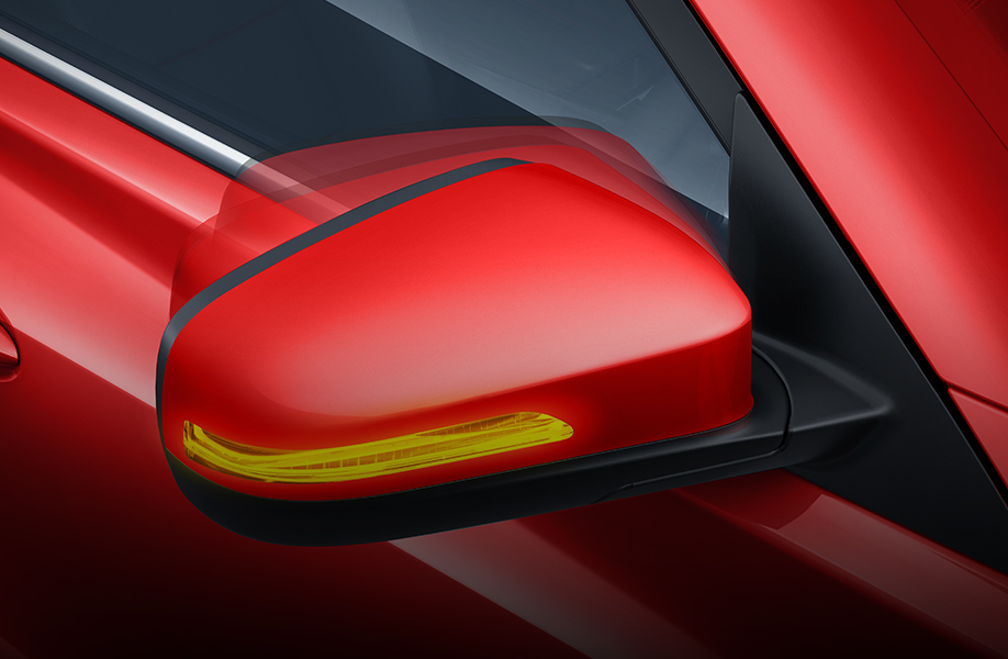door-mirror-power-adjuster.jpg