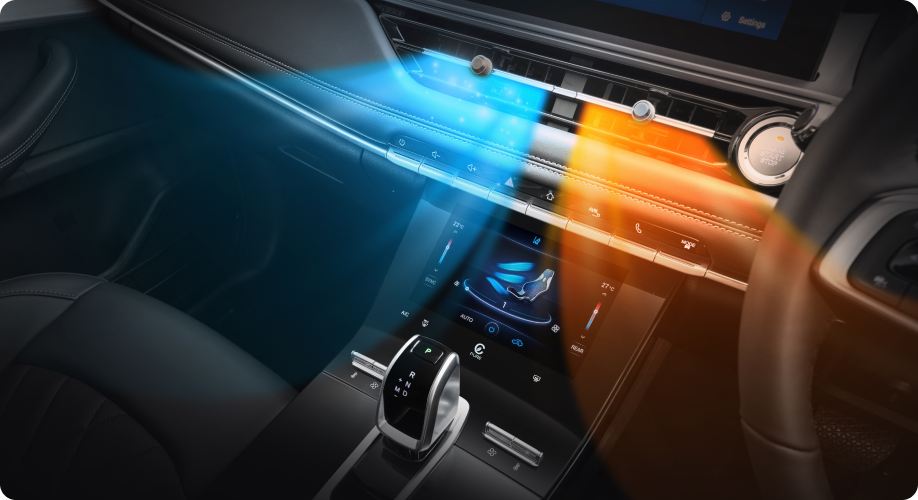 dual-zone-ac.png