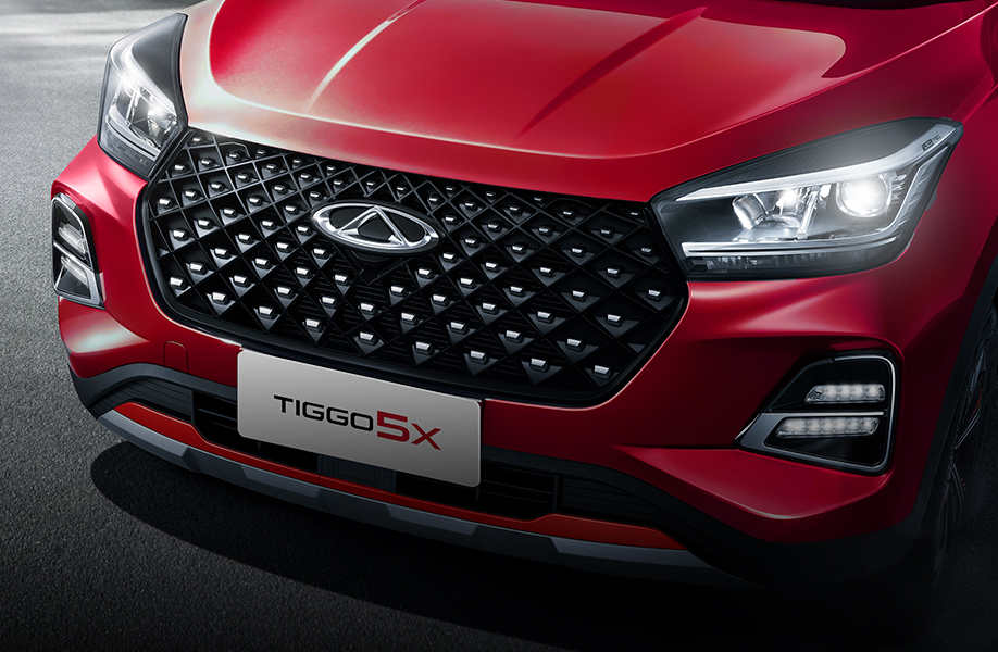 headlight.jpg