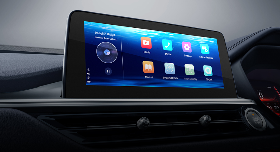 headunit-capacitive-touch-screen.jpg