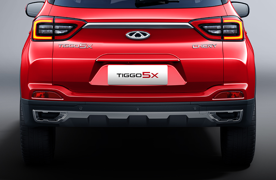 rear-parking-sensor.jpg