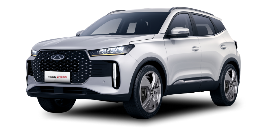 white-howlite-car-desktop-2.png