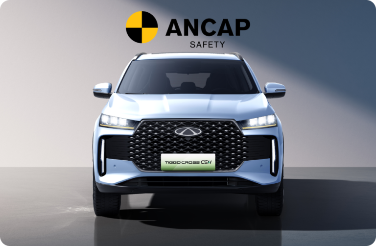 ancap-five-star-collision-safety